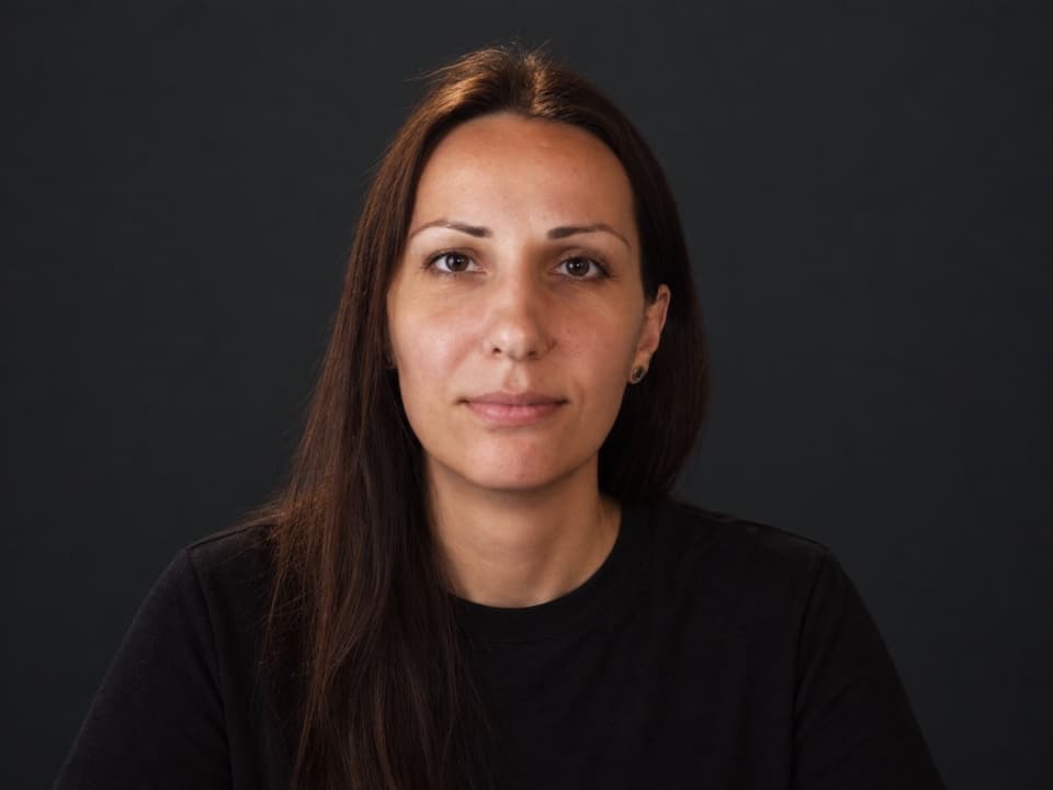 Екатерина