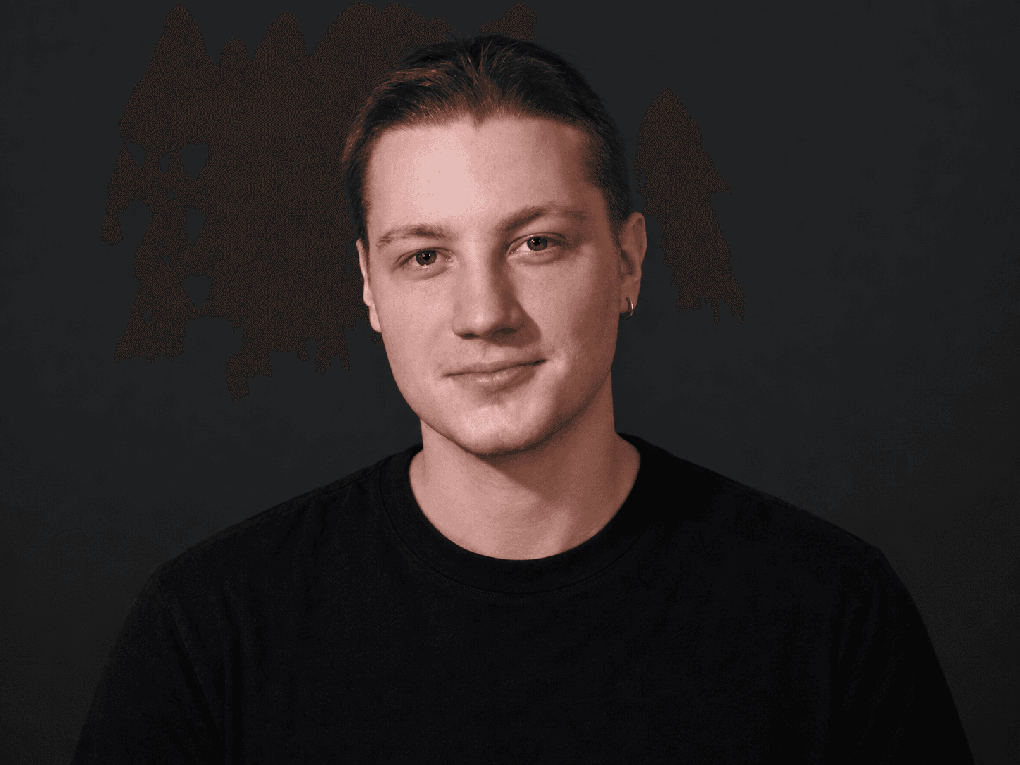 Антон